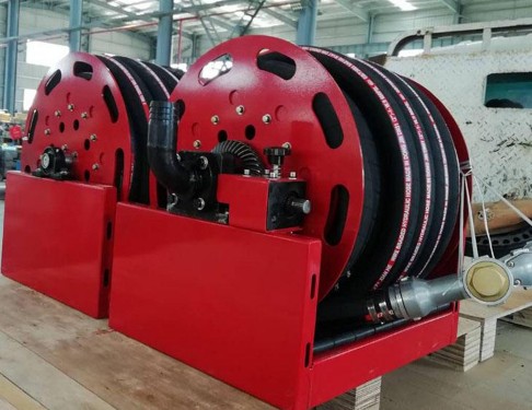 ���͙C늄Ӿ��P_���͙C늄Ӿ�����_�Ԅ���s�b�ؾ��P_40-60��׃�l�{��늄Ӿ��P