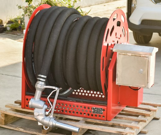 ���͙C늄Ӿ��P_���͙C늄Ӿ�����_�Ԅ���s�b�ؾ��P_40-60��׃�l�{��늄Ӿ��P