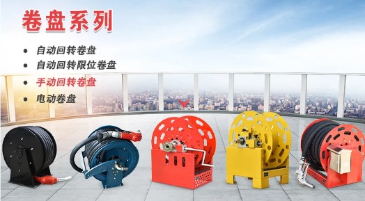 ���͙C늄Ӿ��P_���͙C늄Ӿ�����_�Ԅ���s�b�ؾ��P_40-60��׃�l�{��늄Ӿ��P