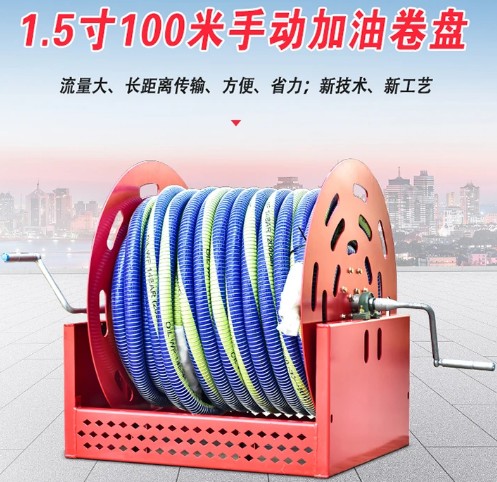 ���͙C늄Ӿ��P_���͙C늄Ӿ�����_�Ԅ���s�b�ؾ��P_40-60��׃�l�{��늄Ӿ��P