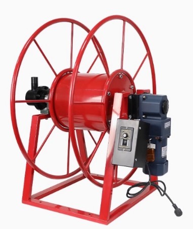 ���͙C늄Ӿ��P_���͙C늄Ӿ�����_�Ԅ���s�b�ؾ��P_40-60��׃�l�{��늄Ӿ��P