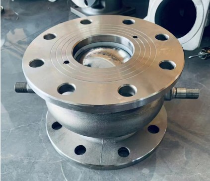 ���ع�܇(ch��)���y_���P䓱������y