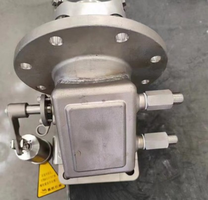 ���P䓱��غ����y_���P䓱��ؾo���Д��y