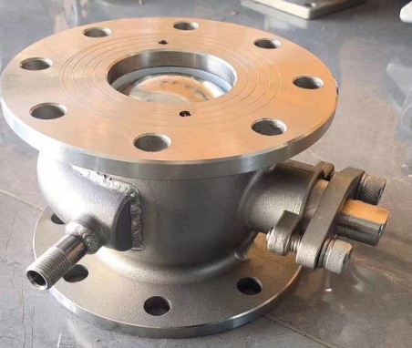 ���ع�܇(ch��)���y_���P䓱������y