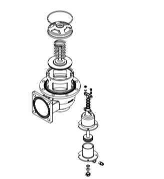 KT02-100PAF2���P䓾o���Д��y�ֽ�D