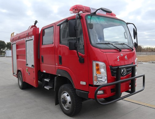 �|�L���ɭ������܇_������CSC5090GXFSG35/E6��ˮ������܇