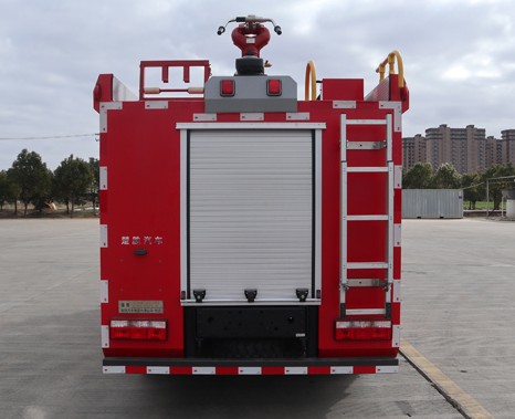 �|�L���ɭ������܇_������CSC5090GXFSG35/E6��ˮ������܇