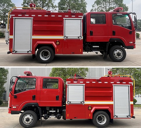 �|�L���ɭ������܇_������CSC5090GXFSG35/E6��ˮ������܇