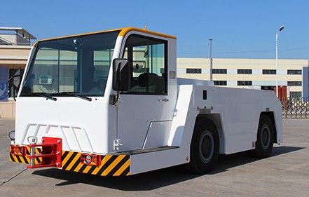 �w�C����܇