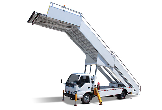 �w�C����܇