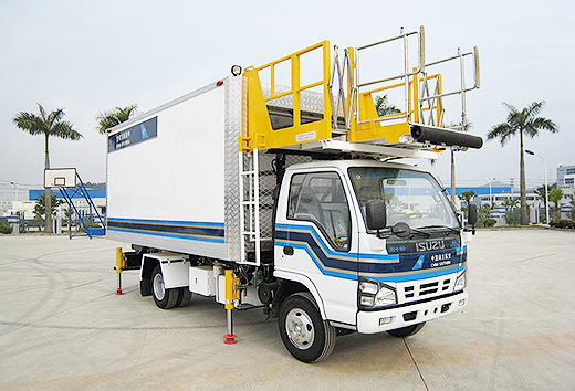 �����˵ǙC܇