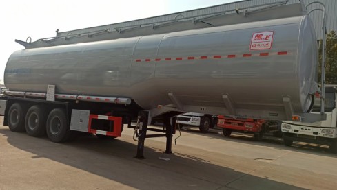 45����ͨҺ�w����\ݔ܇_���w��CLQ9400GGY�͹�Һ���܇