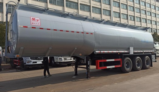 45����ͨҺ�w����\ݔ܇_���w��CLQ9400GGY�͹�Һ���܇