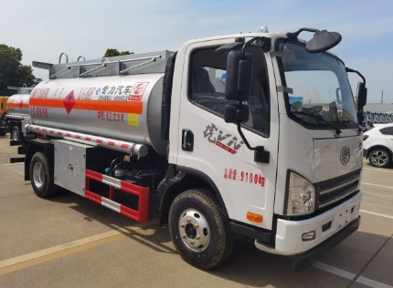 ���5�����Ӽ���܇_������ZLC5090GJYCC6�ͼ���܇