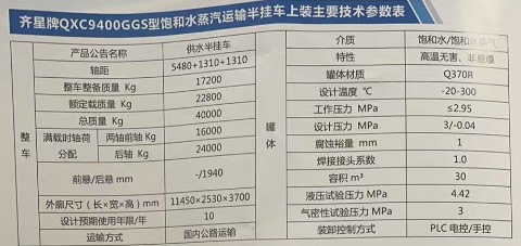 �ˮ�����\ݔ���܇���b���g������