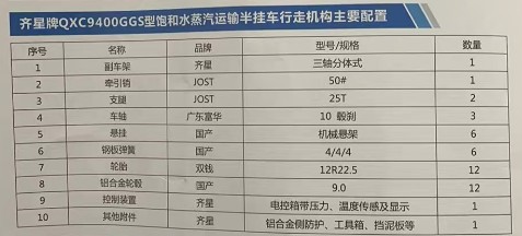 �ˮ�����\ݔ���܇���ߙC����Ҫ����