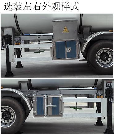 �R����QXC9400GGS�͹�ˮ���܇