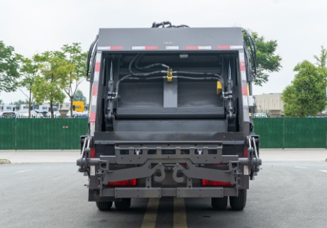 6.5���|�L�������{�Ɖ��s����܇_�P���L��KLF5042ZYSE6�͉��sʽ����܇