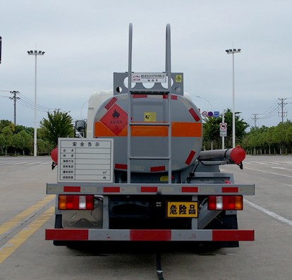 2.6�����������{�Ƽ���܇_�|����YZR5047GJYZ6Q�ͼ���܇