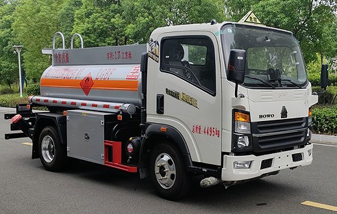 ��������2.8���{�Ƽ���܇_������HTW5047GJYZZQ6�ͼ���܇