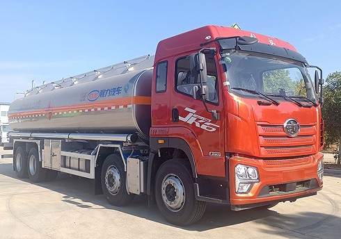 ���JK6ǰ�ĺ���X�Ͻ��͹�܇_������CL5320GYYLBWN���X�Ͻ��\��܇