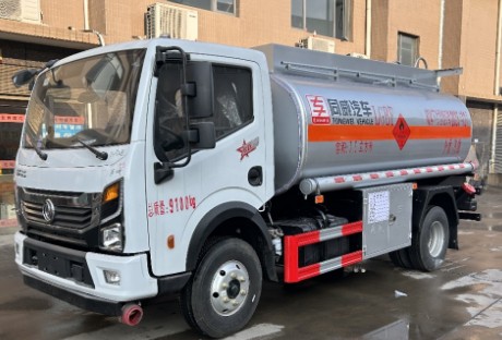 �|�L(f��ng)6���͹�܇