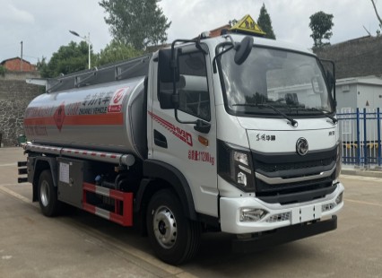 �|�L�A��HV3D����܇,������ZLC5116GJYEQ6�ͼ���܇