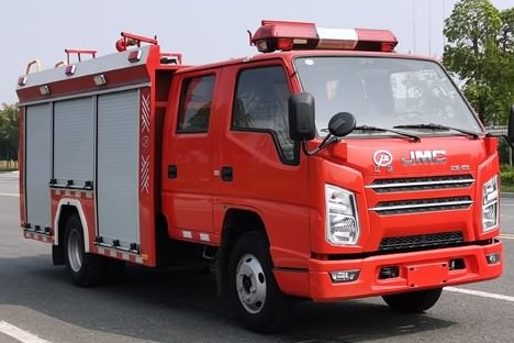 �����_ˮ������܇_������JDF5060GXFSG15/J6��ˮ������܇