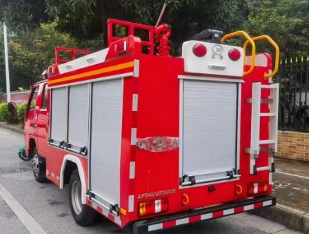 ����{(l��n)��ˮ������܇_������JDF5043GXFSG10/J6��ˮ������܇