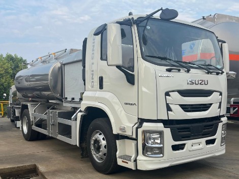 �c���ʮ��w�C(j��)����܇_�c���ʮ��͹�܇_�c���ʮ⏼���܇