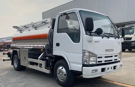 �c���ʮ�5������܇