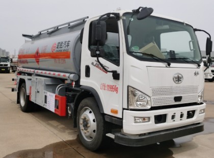 9.9�����J6F����܇(ch��)_������CSC5120GJYCA6�ͼ���܇(ch��)