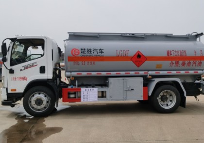 9.9�����J6F����܇(ch��)_������CSC5120GJYCA6�ͼ���܇(ch��)