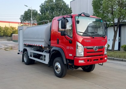 ���h(hu��n)���(q��)����5.33��������ˮ܇_������CSC5111GSSSTQ6�͞�ˮ܇