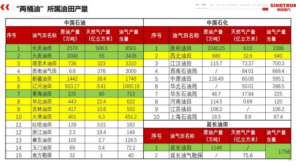 ����Ͱ�͡���������a��