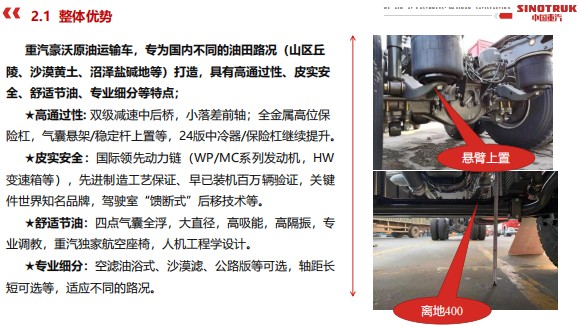 ���w����