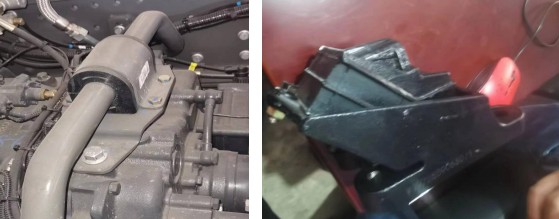 ���̰�ܠ��Ť��/���̰�l�әC��Ť����