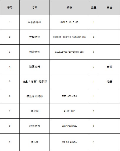������������V��������܇�������