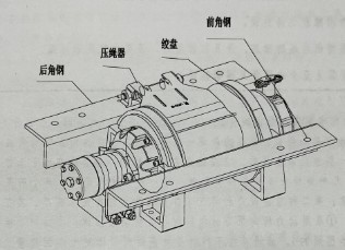 �g�P���װ��b�D