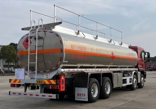 �����ǵ¿�30���X�Ͻ��\��܇,������CSC5320GYYLZK6���X�Ͻ��\��܇