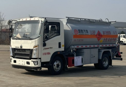 ��������7.5������܇_������CSC5097GJYZ6�ͼ���܇