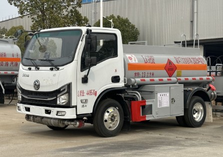 �|�L�A���{��2.3������܇_������CSC5040GJYEH6�ͼ���܇