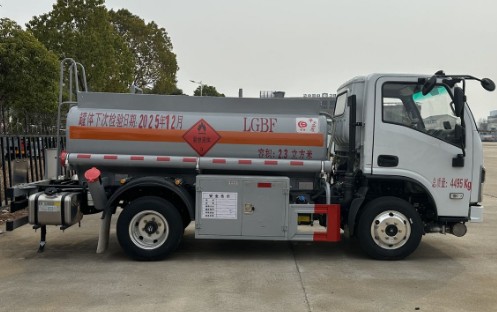 �|�L�A���{��2.3������܇_������CSC5040GJYEH6�ͼ���܇