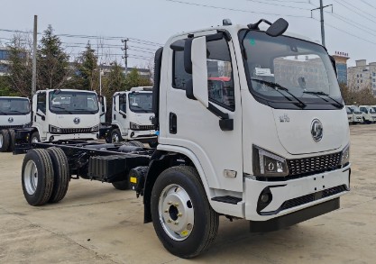 �������(G300)8������܇_������CSC5120GJYS6�ͼ���܇