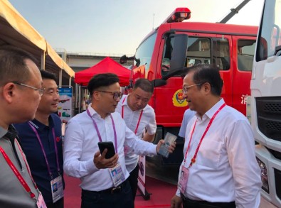 ������܇���F�����134���Ї��M������Ʒ���ו�