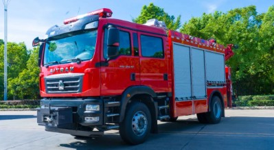 ������܇���F�����134���Ї��M������Ʒ���ו�