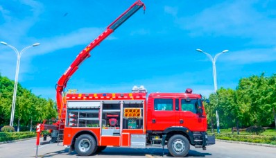 ������܇���F�����134���Ї��M������Ʒ���ו�