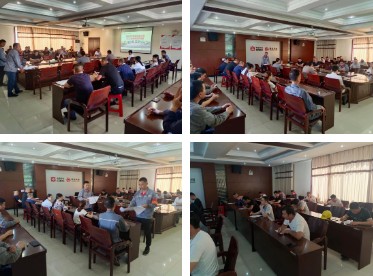 ������܇���F2023�ꡰ��ȫ���a�¡����}��ӈA�M�չ�