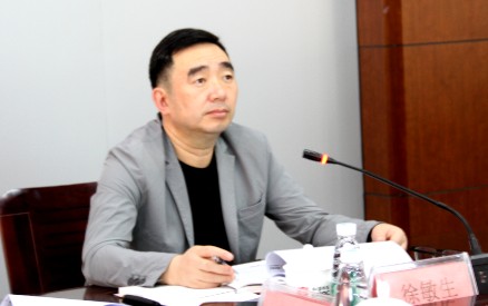 �г��b�伯�F(tu��n),2023��һ���Ƚ�(j��ng)�I������(hu��)�h