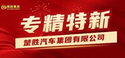 ������܇���F,����ʡ���������¡��Q̖